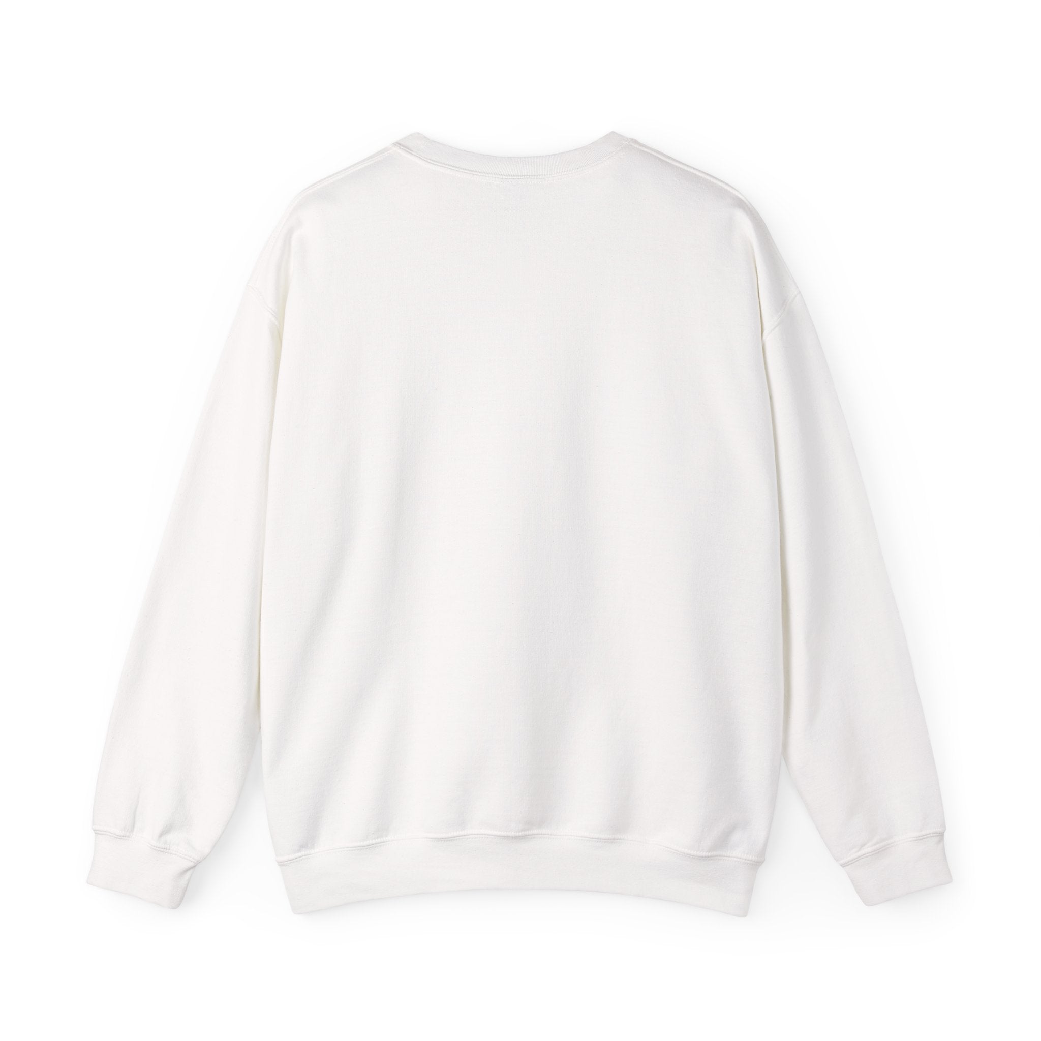 Cutie Craves a Cosmo Crewneck Sweatshirt