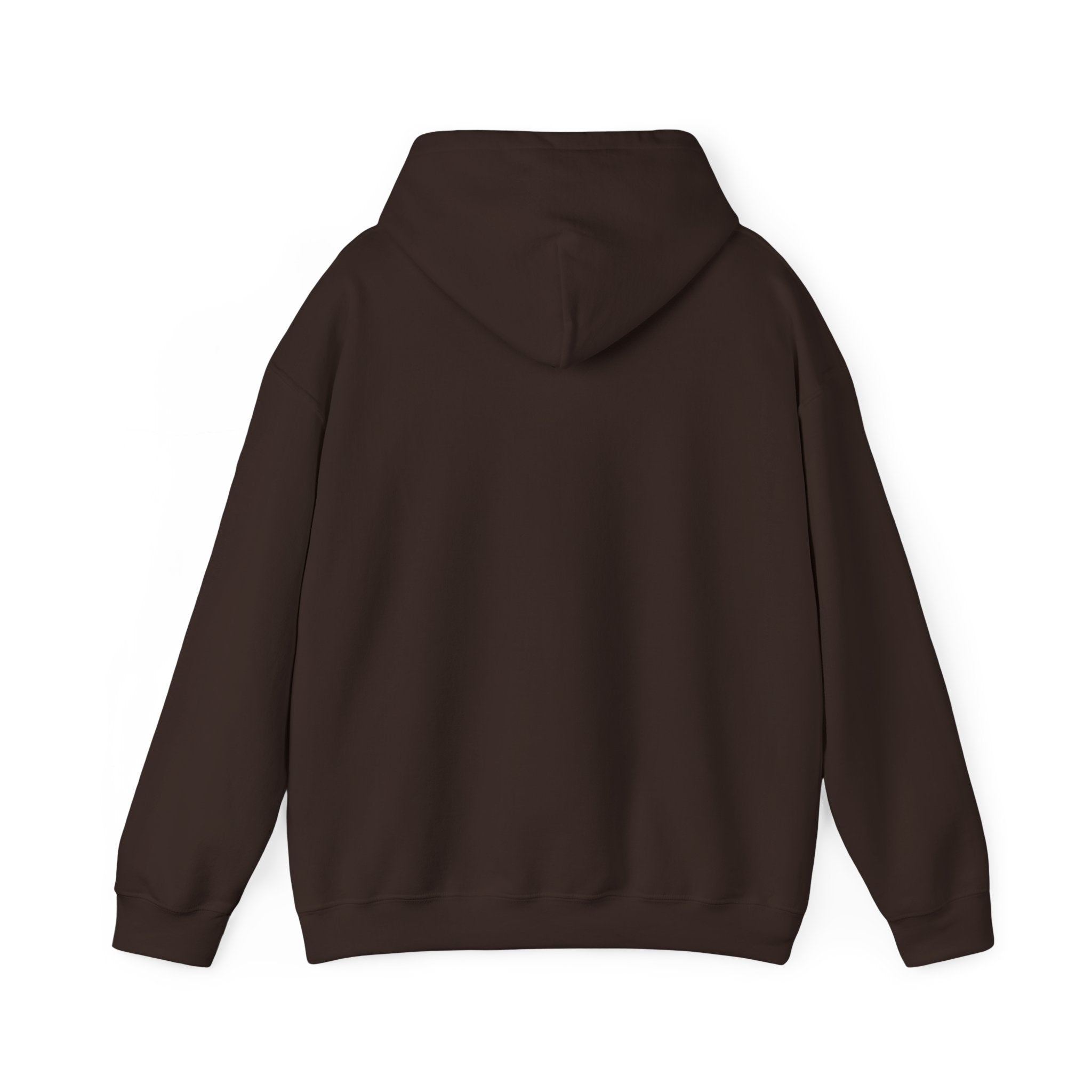 Cleveland Cutie Football Hoodie — Cute Retro Fan Pullover