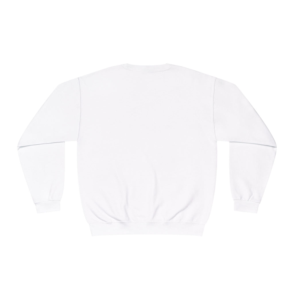 Mommy Needs a Martini Sweatshirt