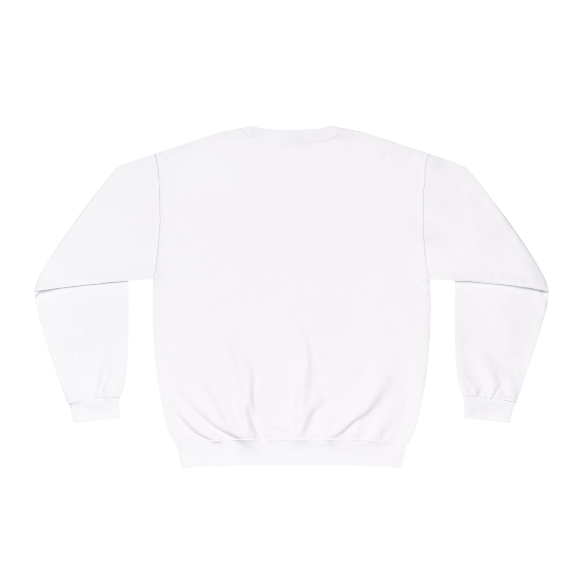 Mommy Needs a Martini Sweatshirt