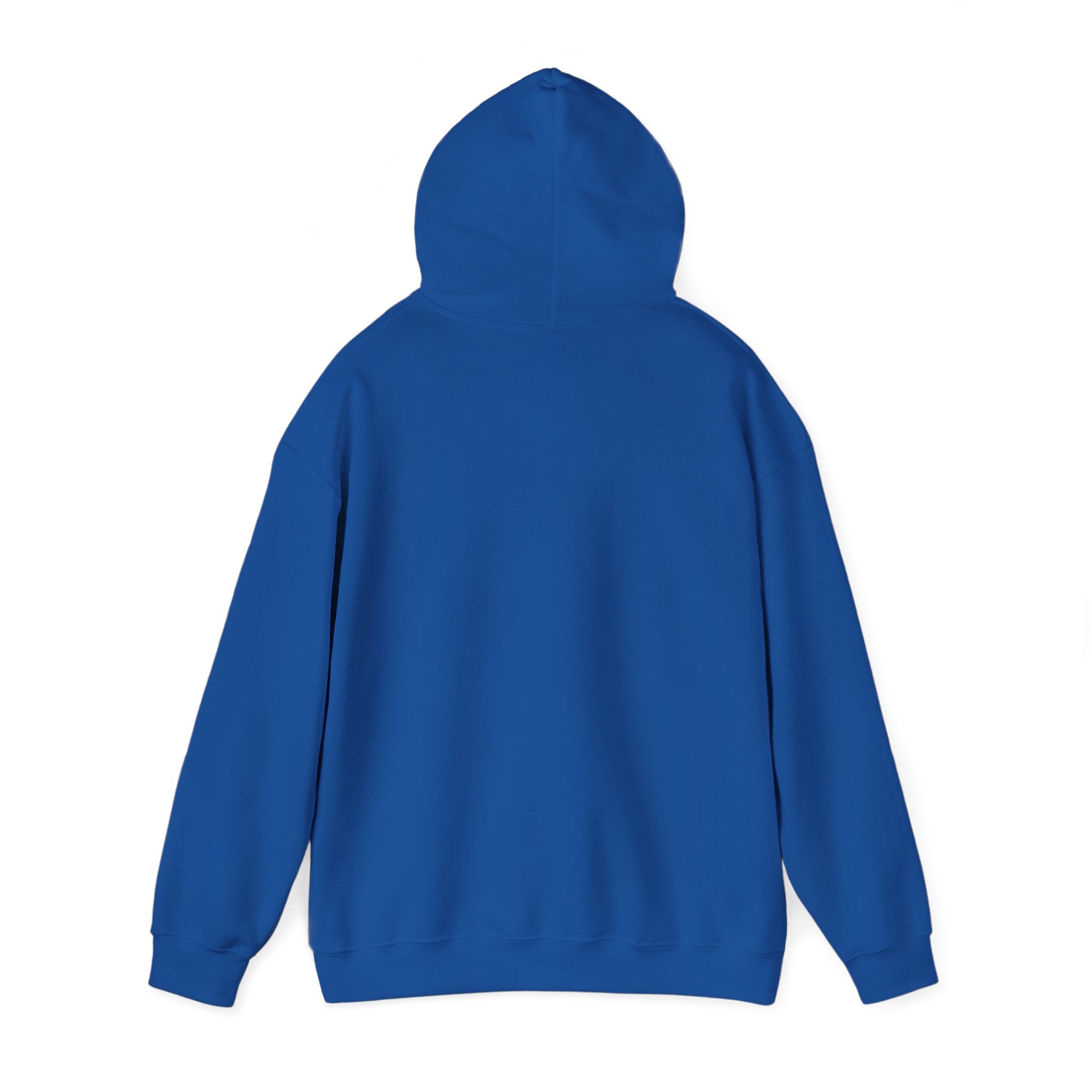 Cleveland Cutie Football Hoodie — Cute Retro Fan Pullover