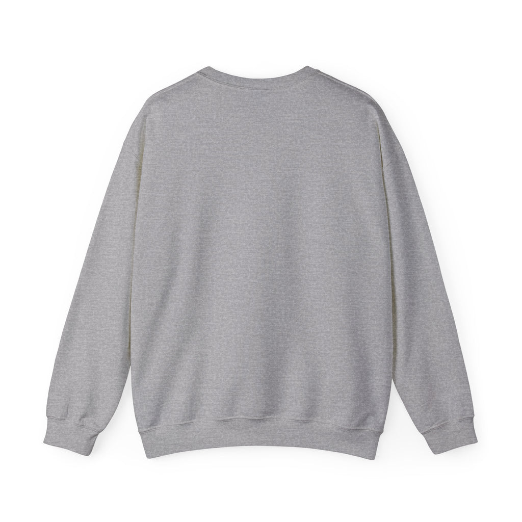 Cutie Craves a Cosmo Crewneck Sweatshirt