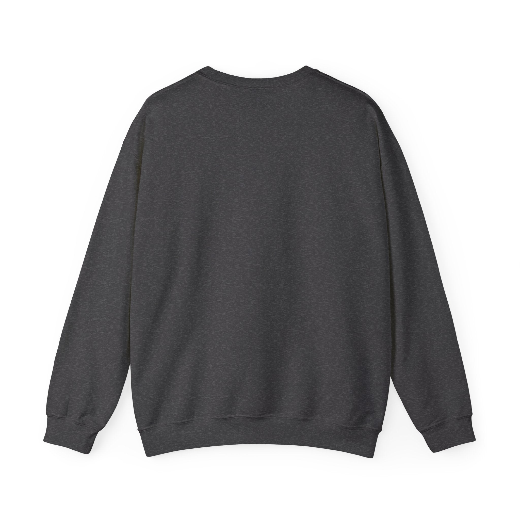 Wifey Wants Wine Sweatshirt