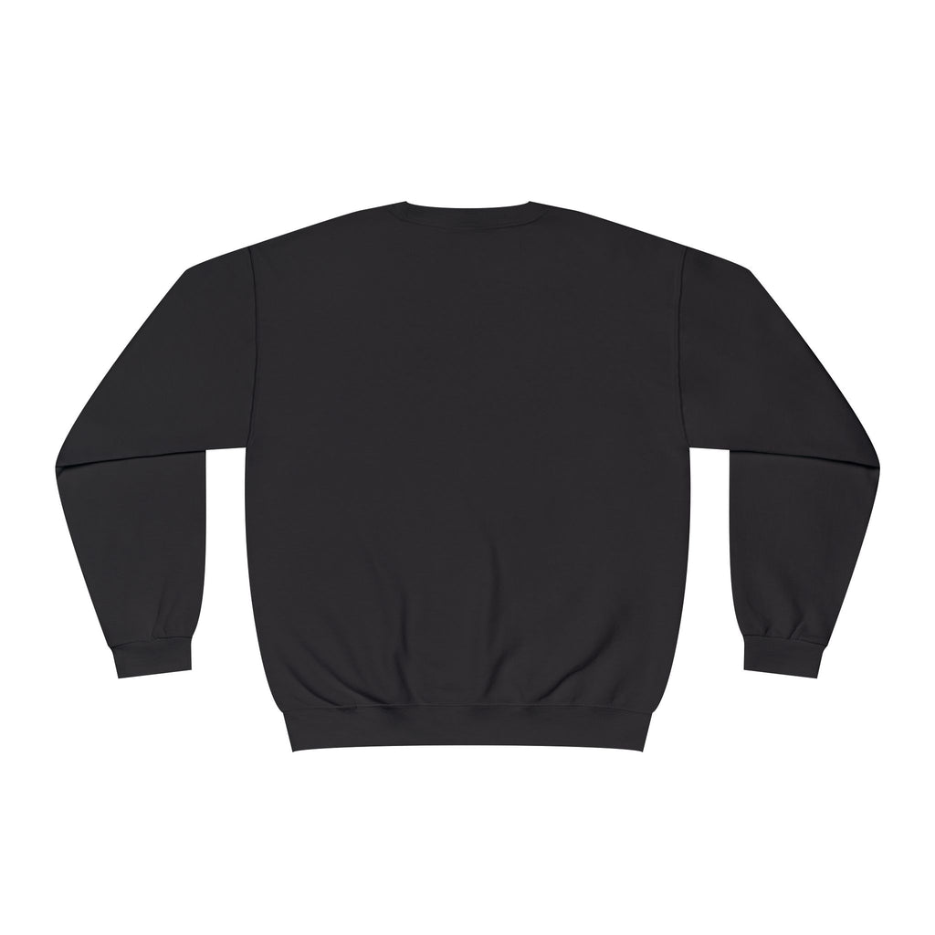 Mommy Needs a Martini Sweatshirt