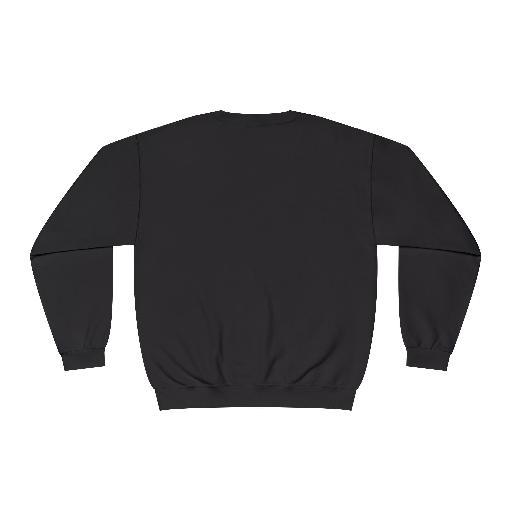 Mommy Needs a Martini Sweatshirt