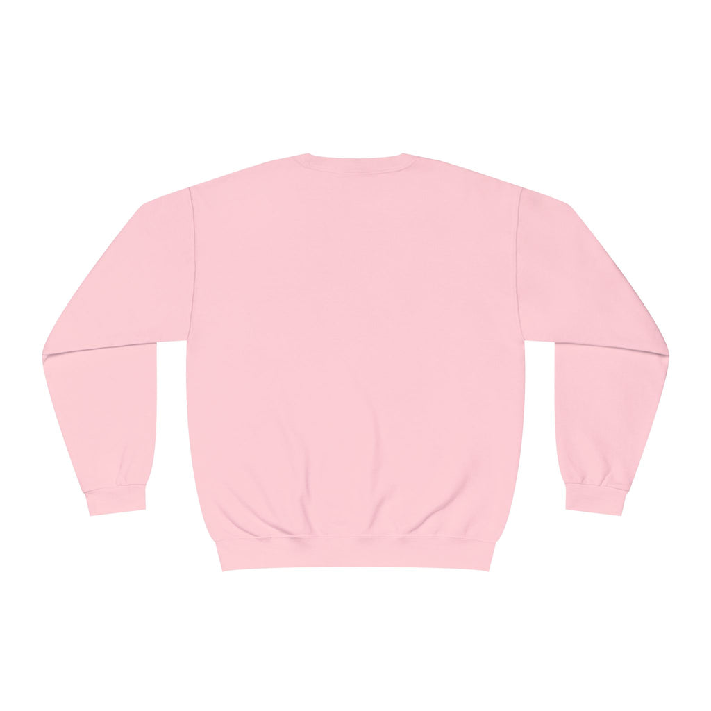 Mommy Needs a Martini Sweatshirt