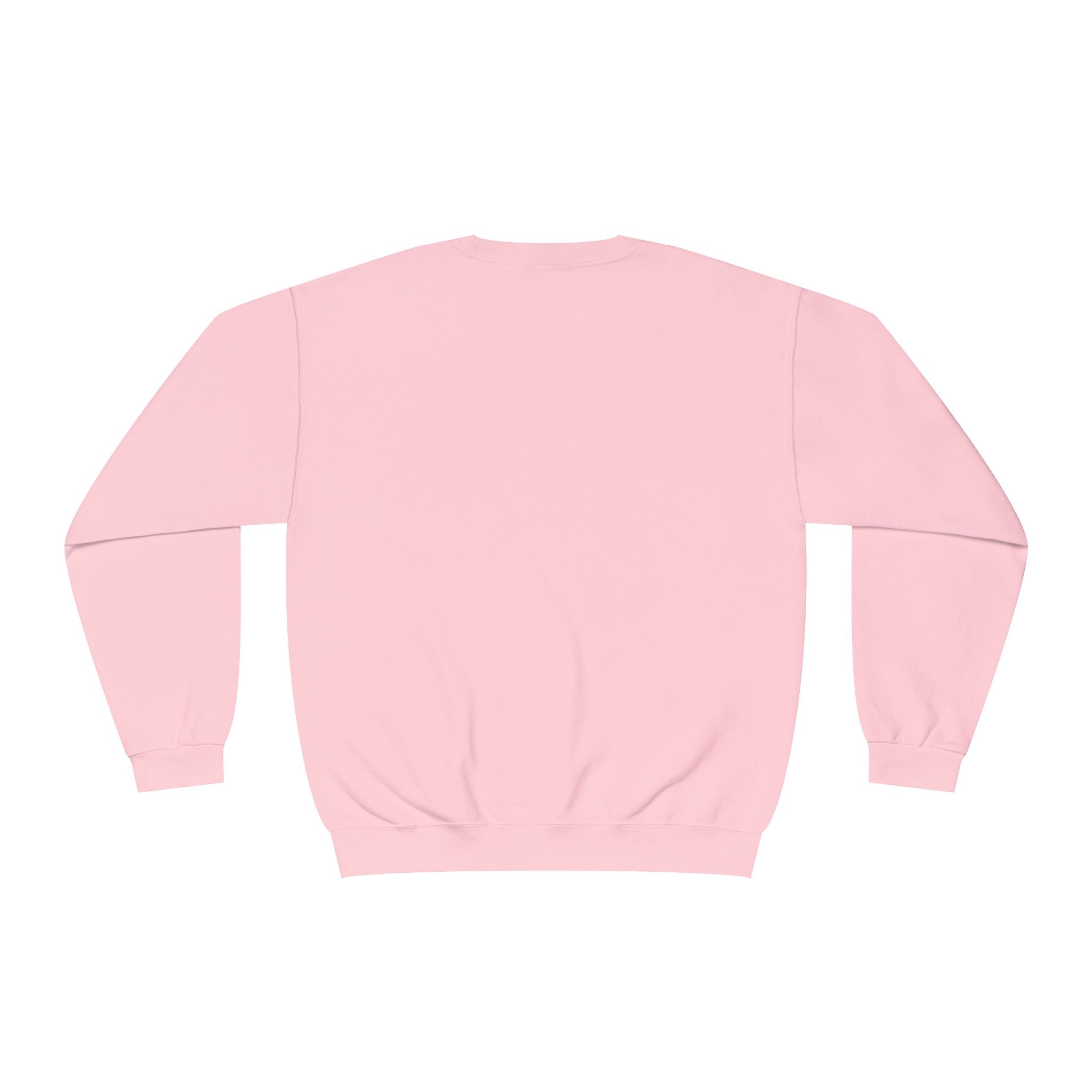 Mommy Needs a Martini Sweatshirt