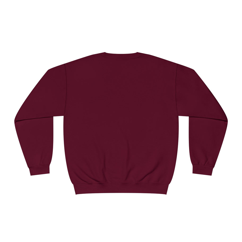 Mommy Needs a Martini Sweatshirt