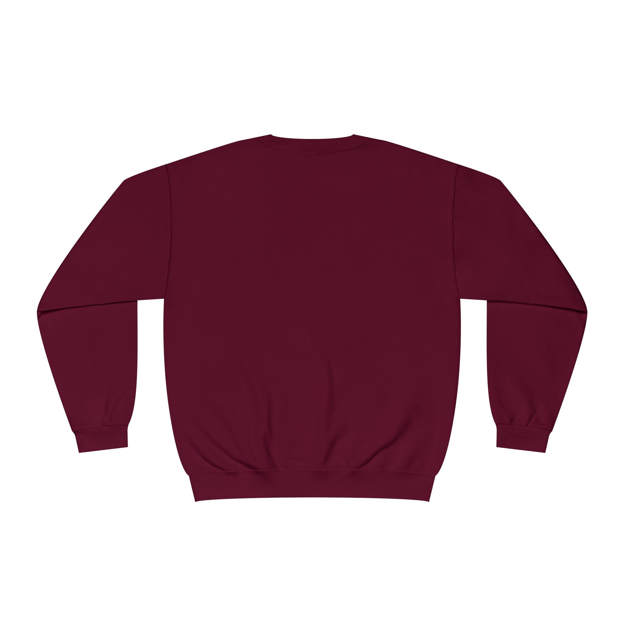 Mommy Needs a Martini Sweatshirt