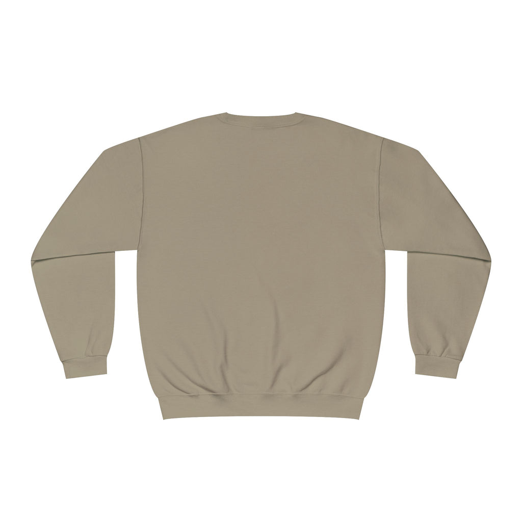 Mommy Needs a Martini Sweatshirt