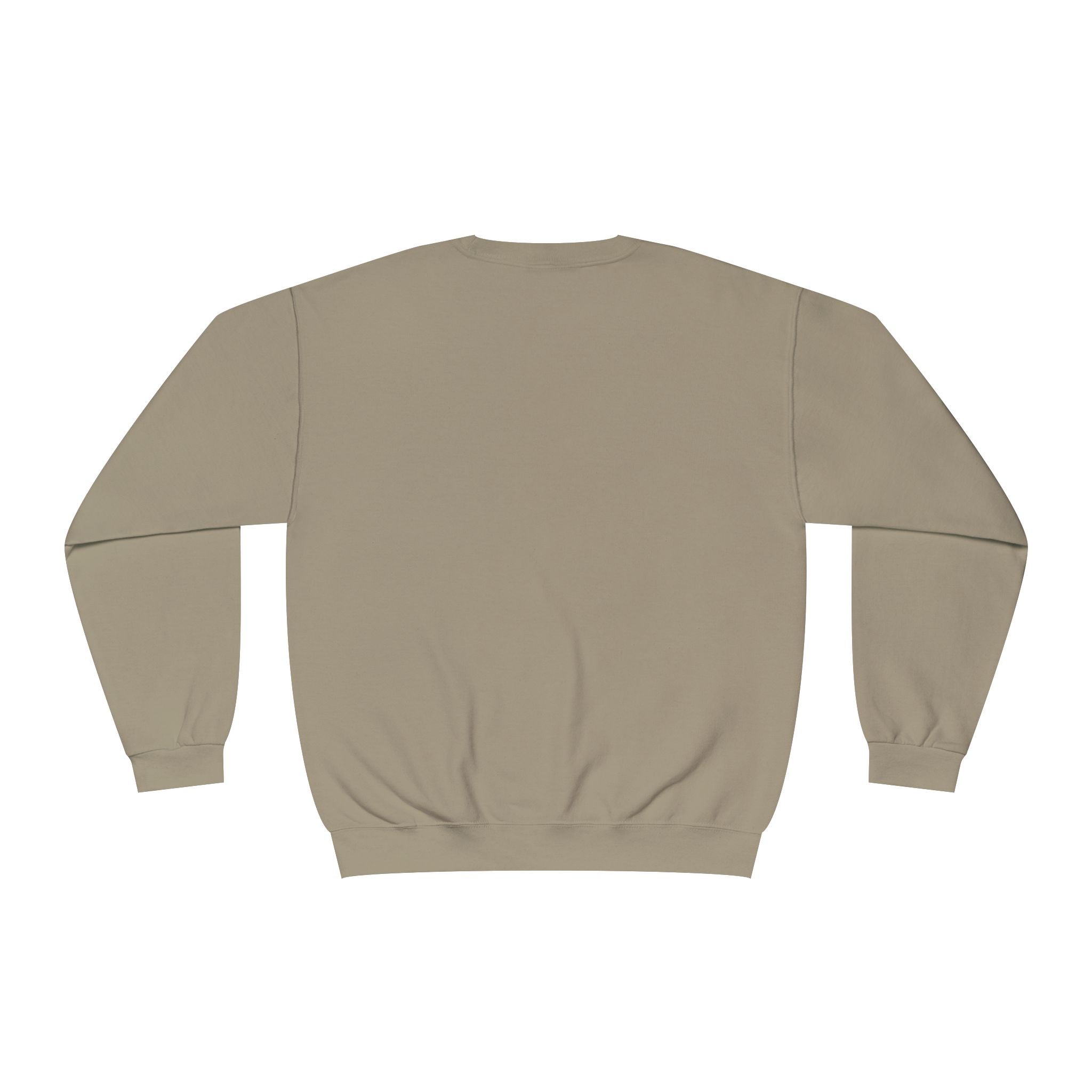 Mommy Needs a Martini Sweatshirt