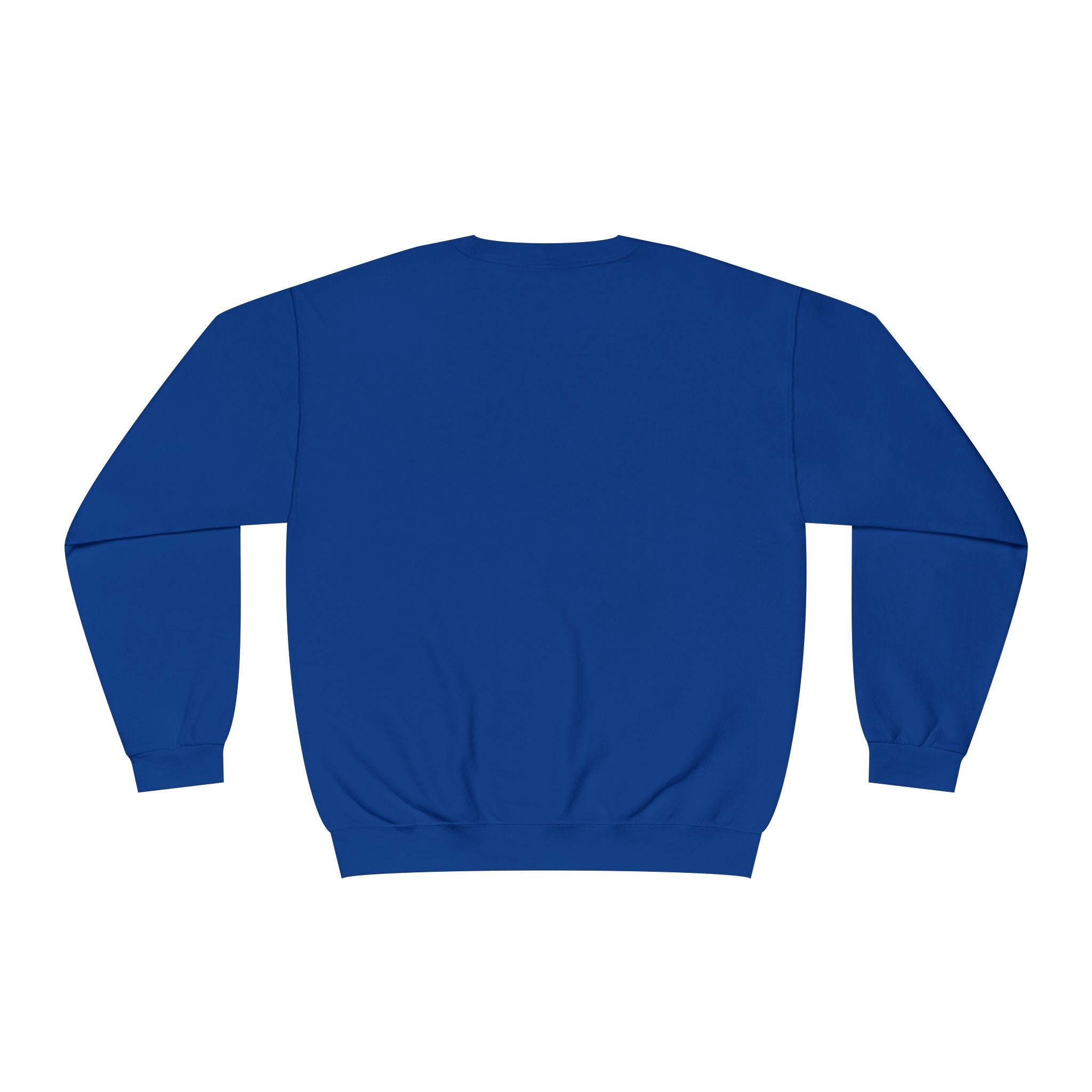 Mommy Needs a Martini Sweatshirt