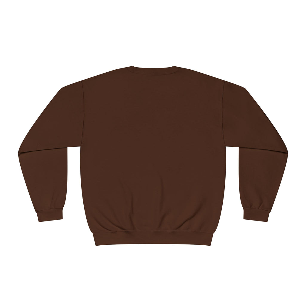 Mommy Needs a Martini Sweatshirt