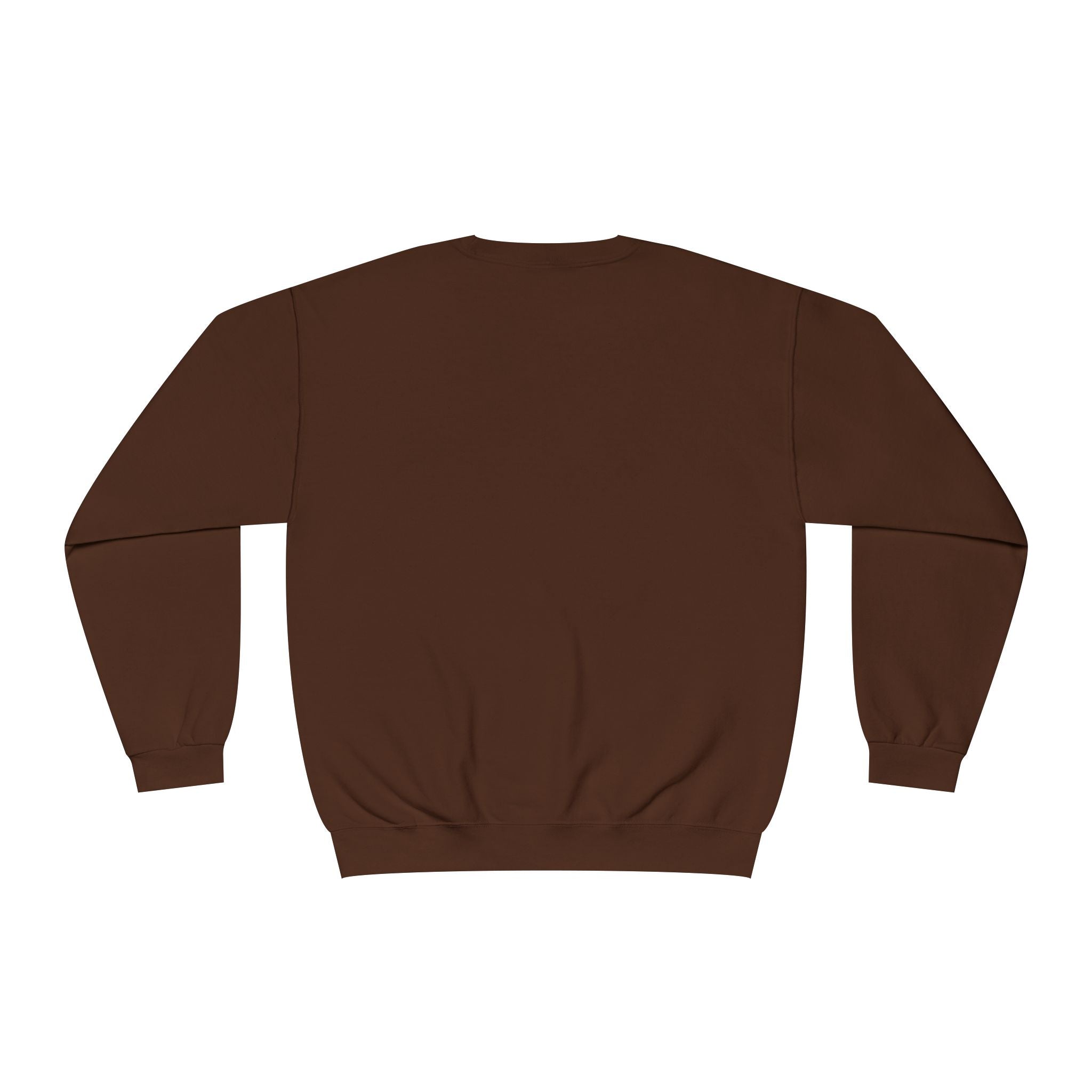 Mommy Needs a Martini Sweatshirt