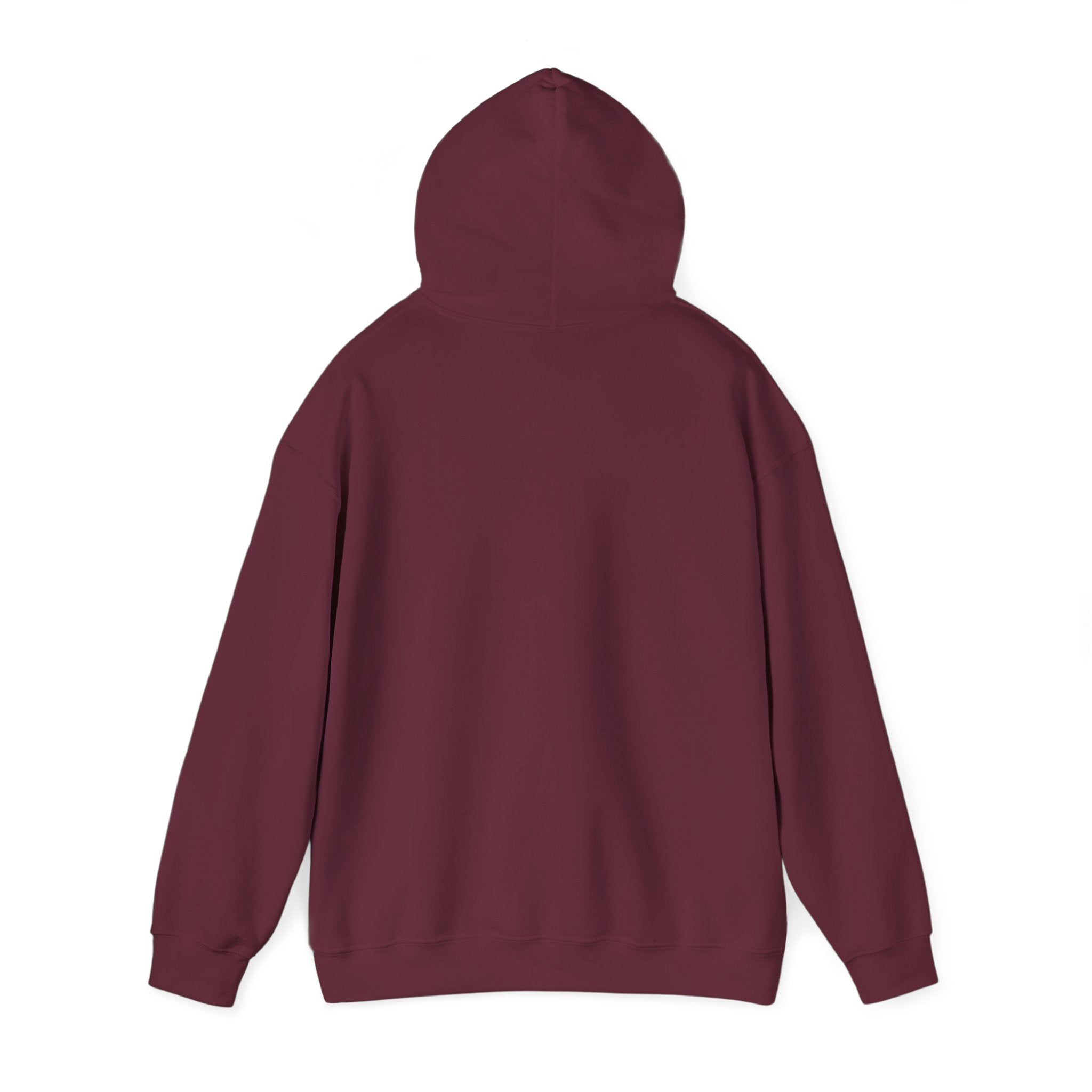 Seattle Sweetheart Football Hoodie — Fan Pullover