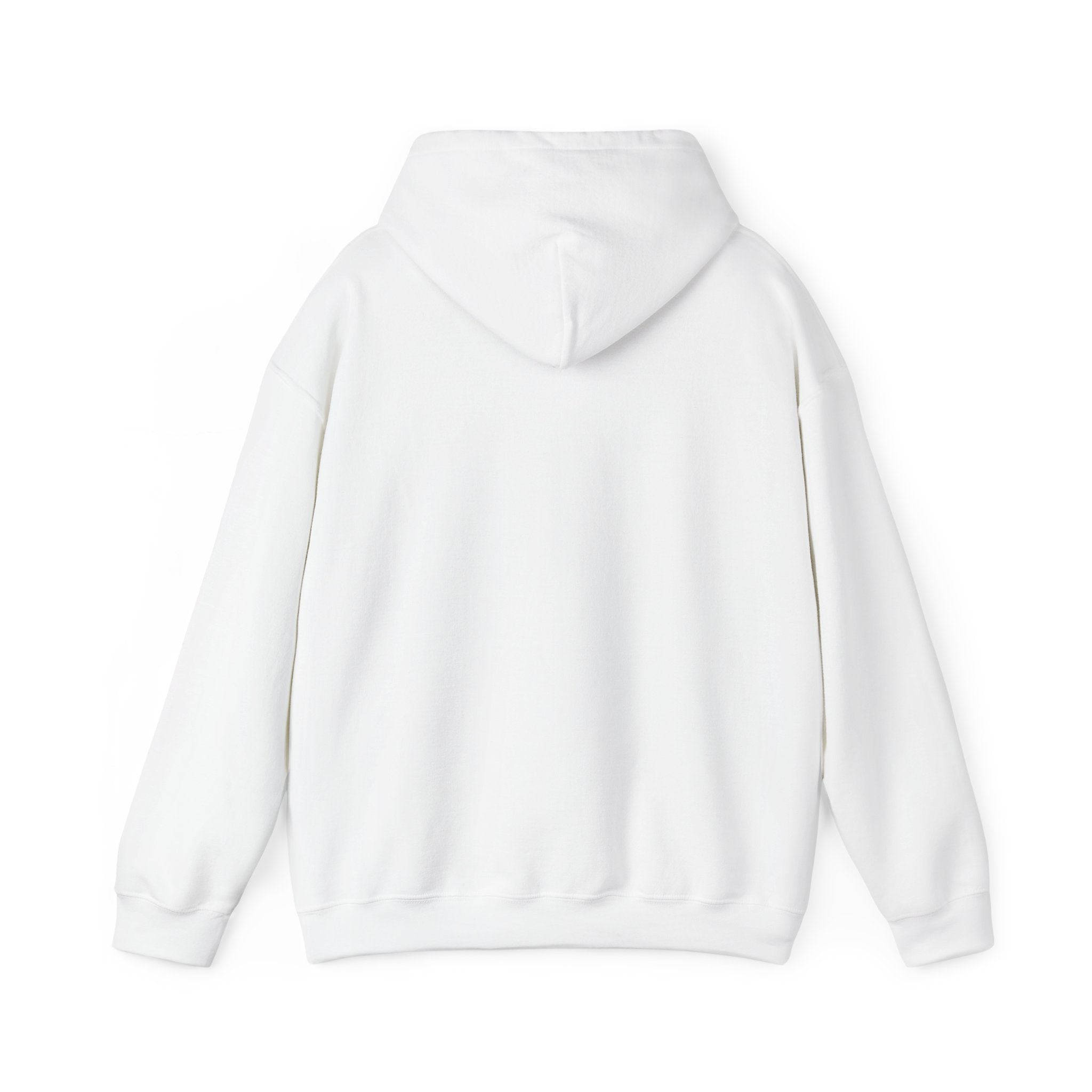 Los Angeles Lovergirl Hoodie — Cute Heart & Football Graphic Pullover