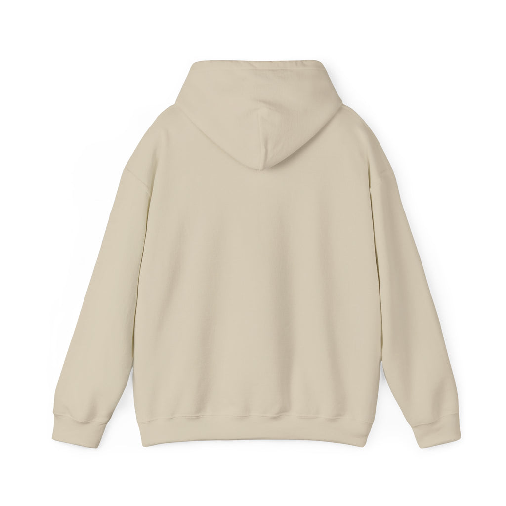 Football Custom Pet Hoodie – Graphic Pullover