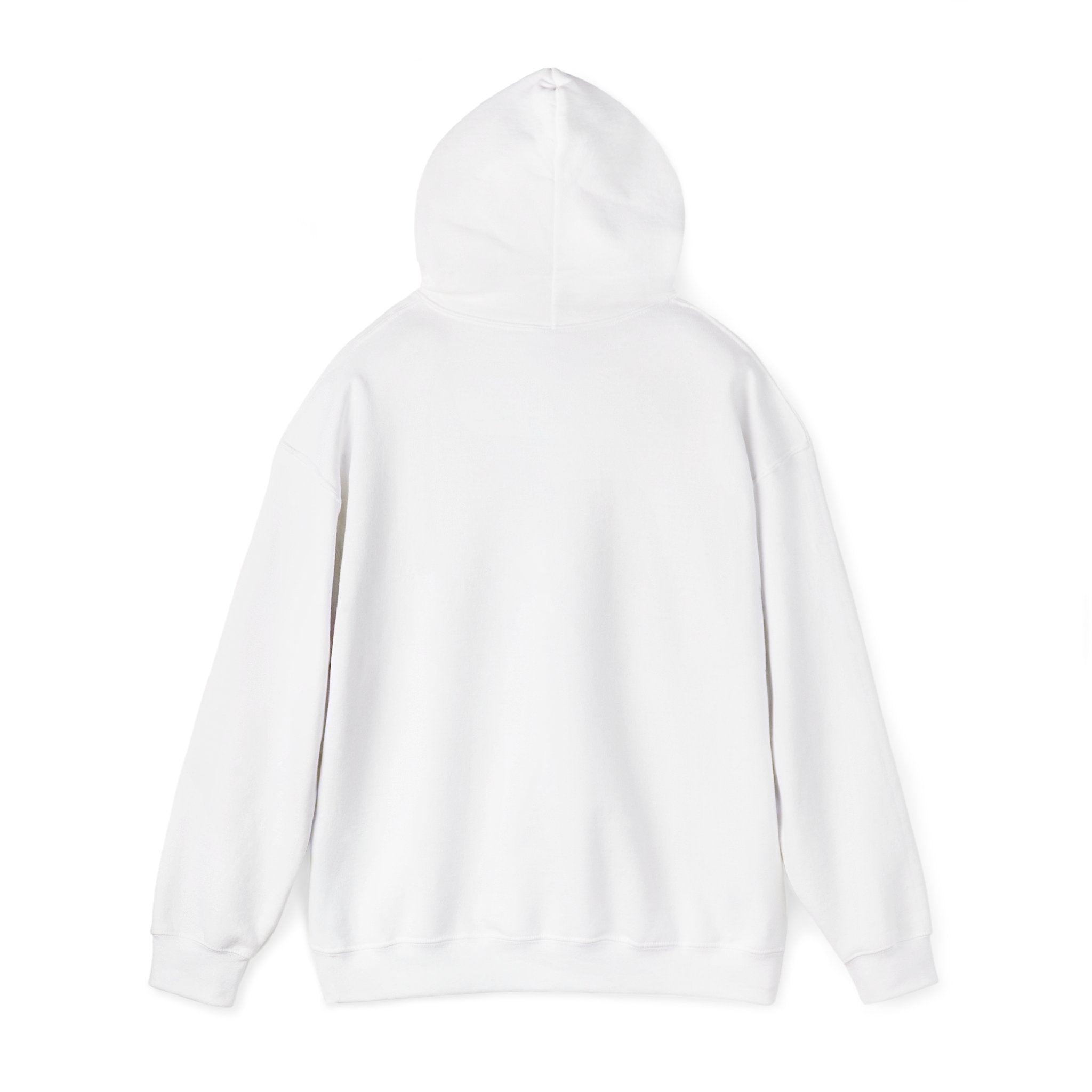 Philly Princess Hoodie — Cute Football Fan Pullover
