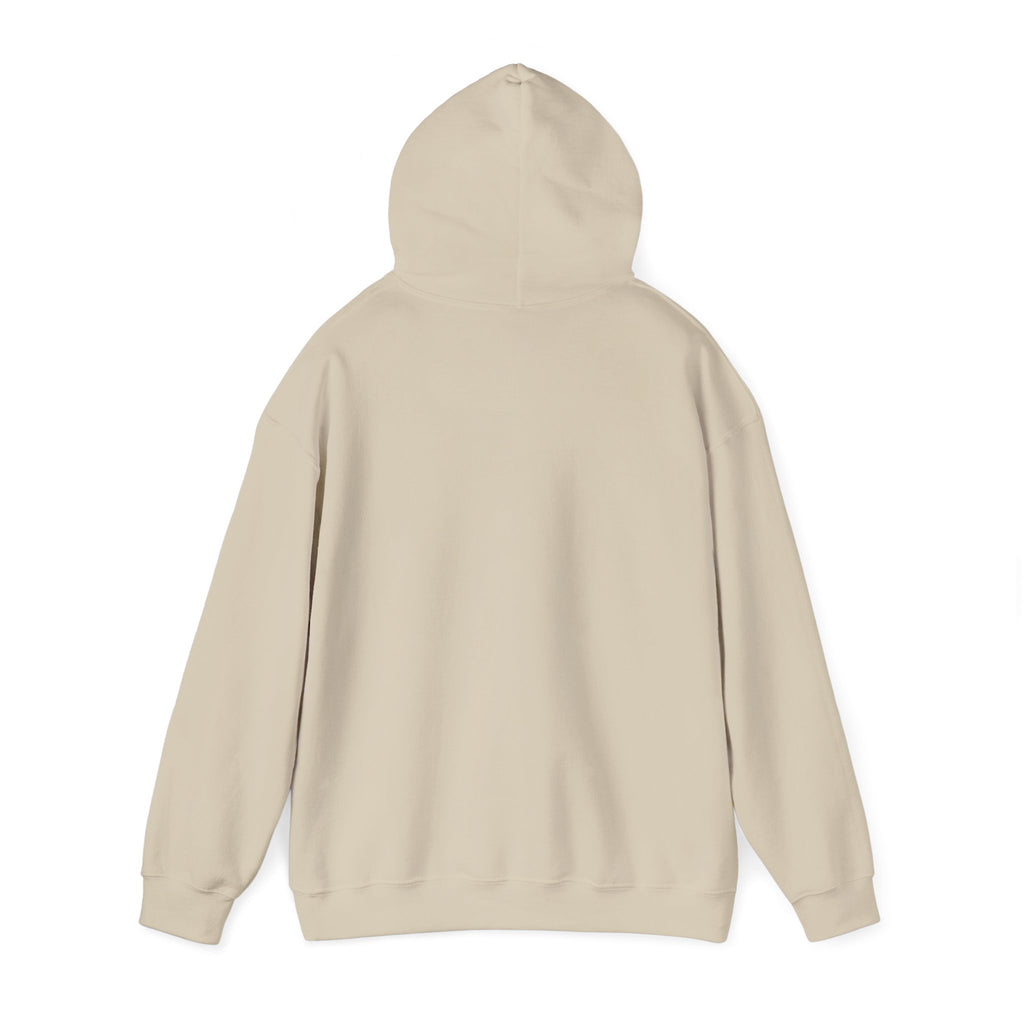 Hoodie — Green Bay Girlie Football