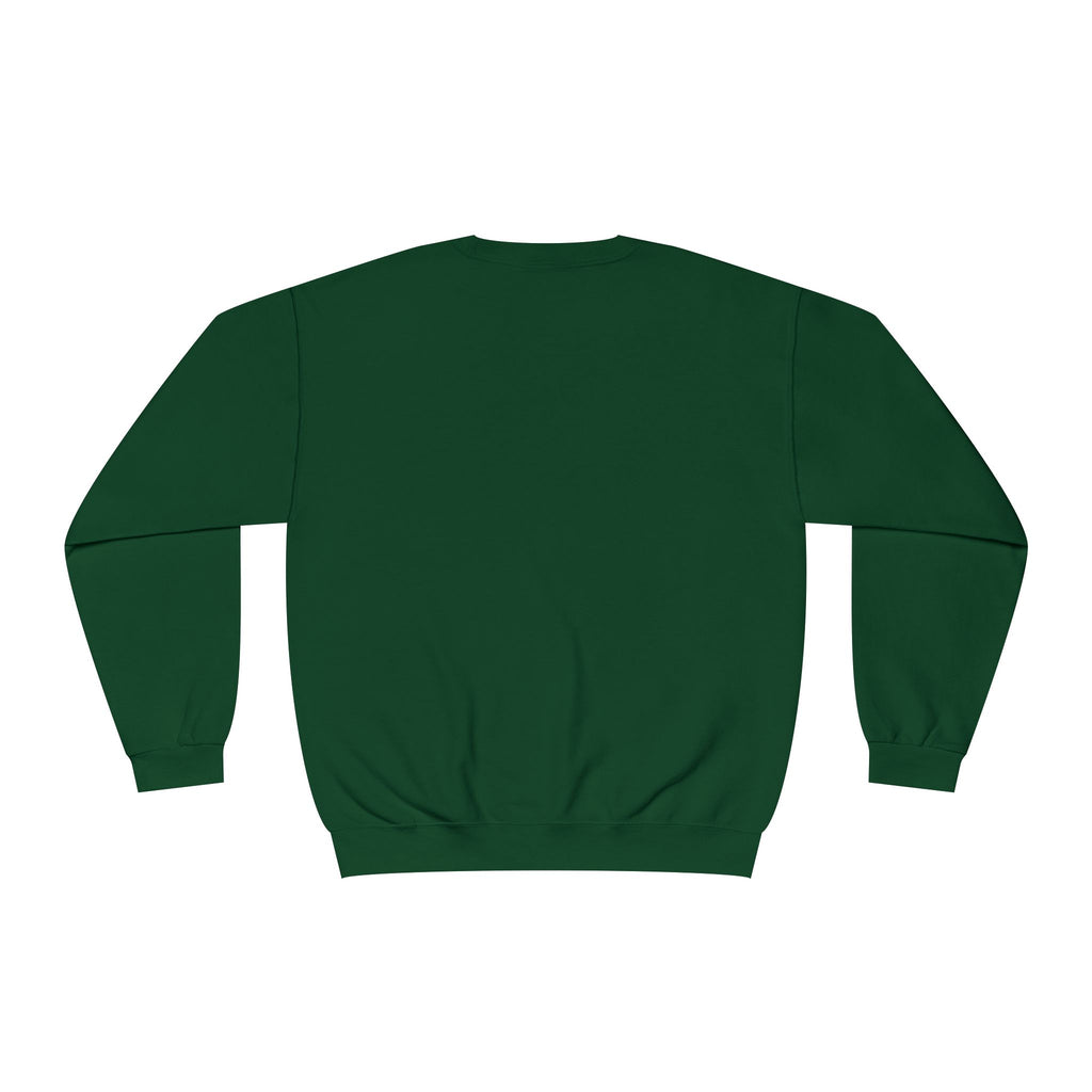 Mommy Needs a Martini Sweatshirt