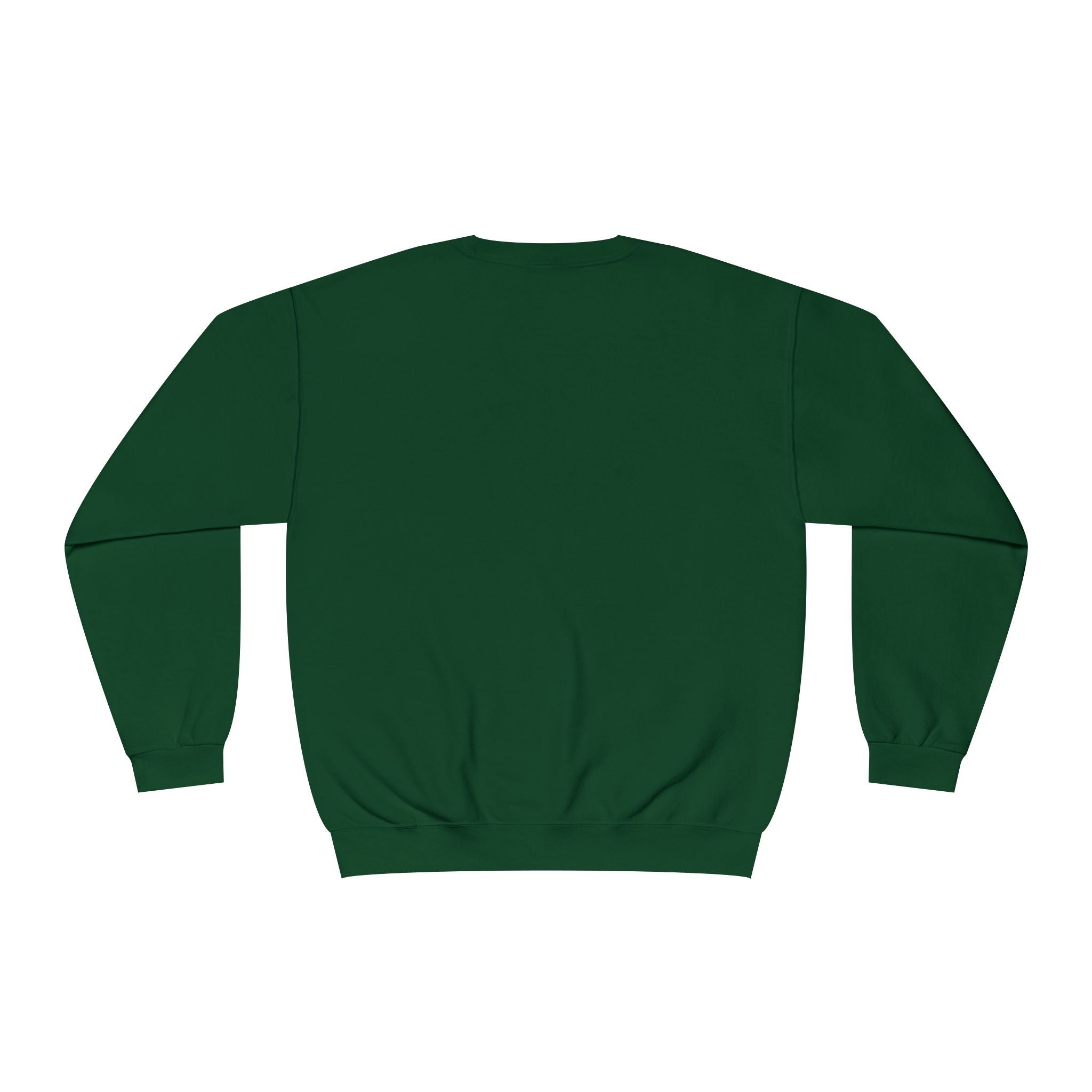 Mommy Needs a Martini Sweatshirt