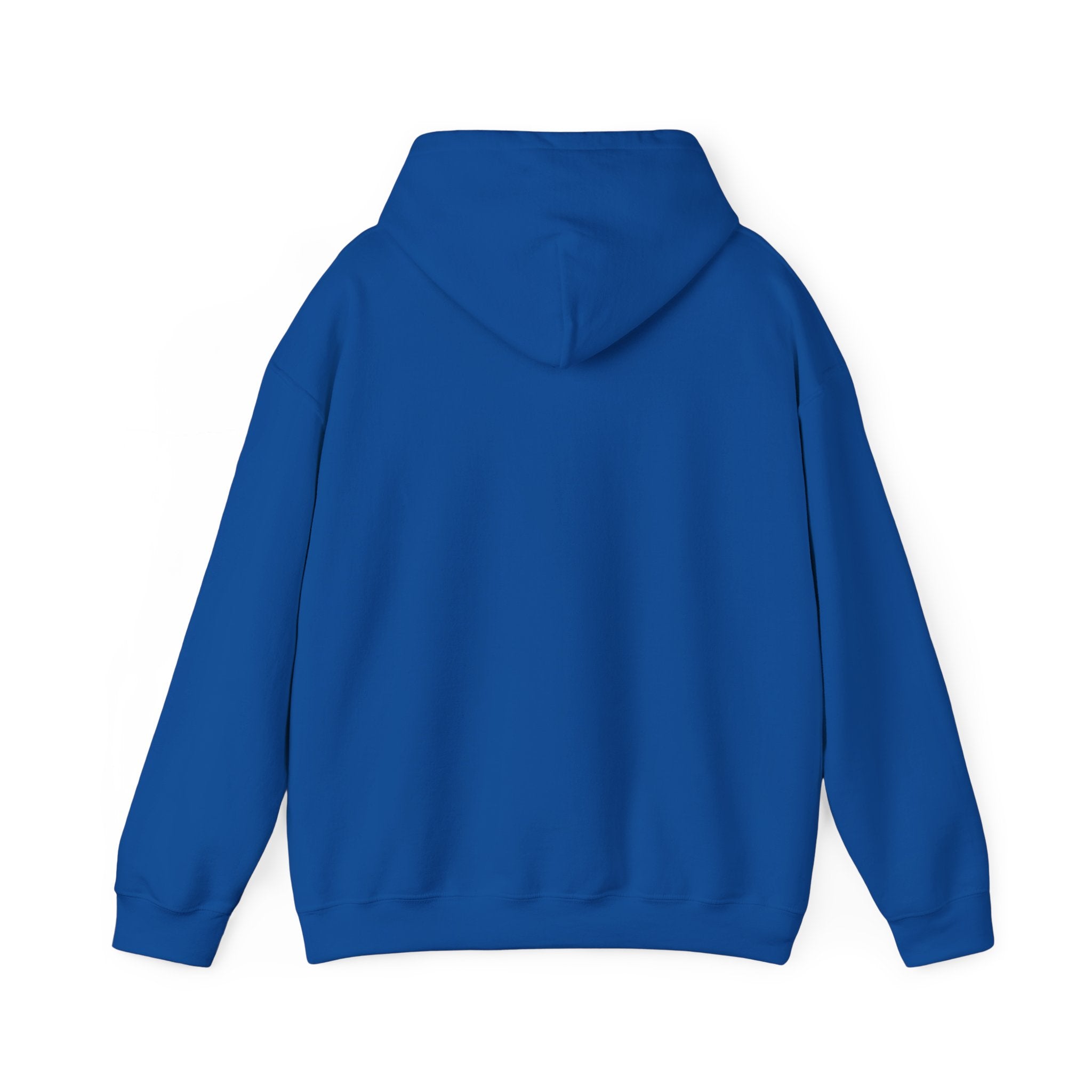 Pittsburgh Princess Hoodie — Cute Football City Pride Sweatshirt