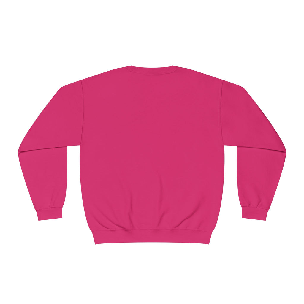 Mommy Needs a Martini Sweatshirt