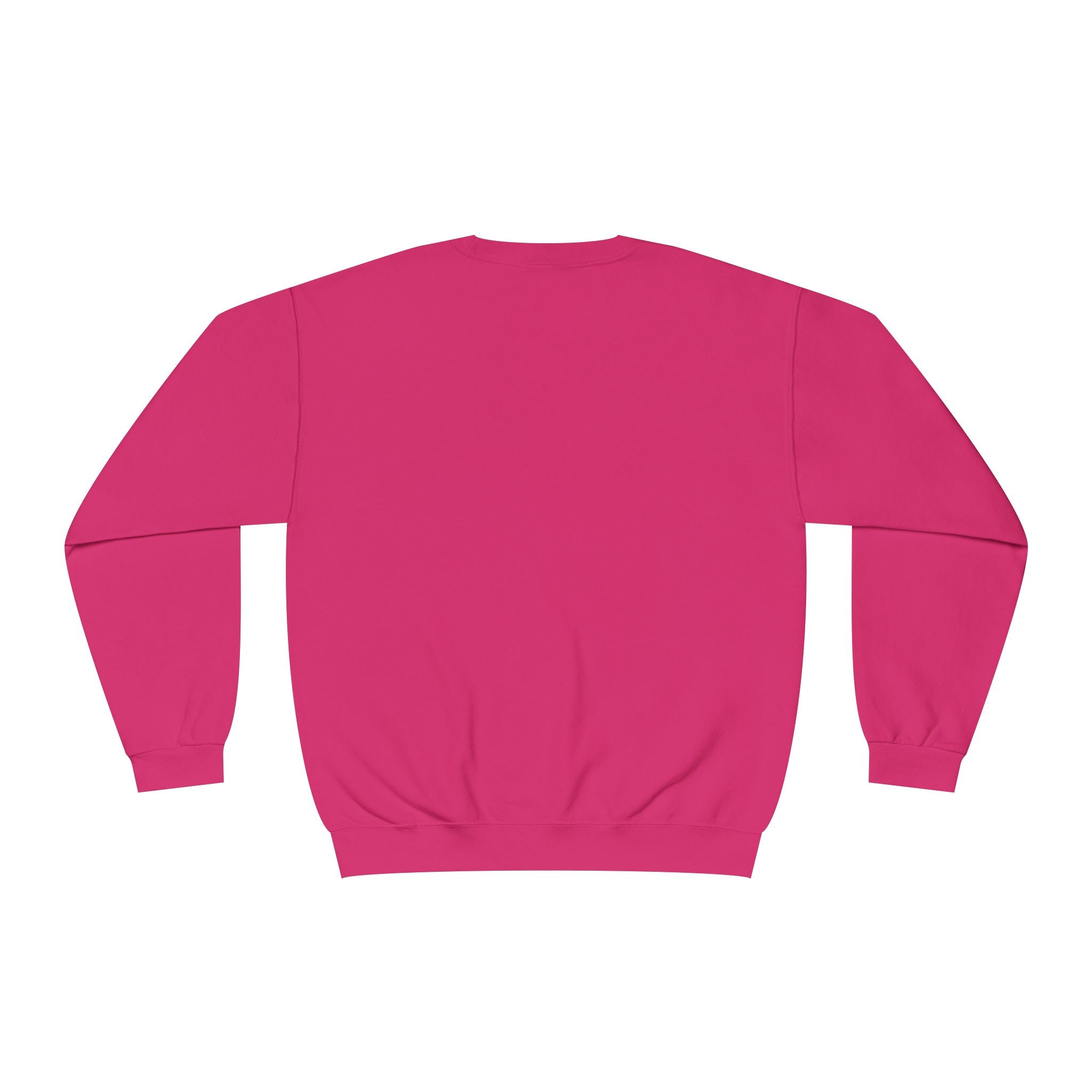Mommy Needs a Martini Sweatshirt