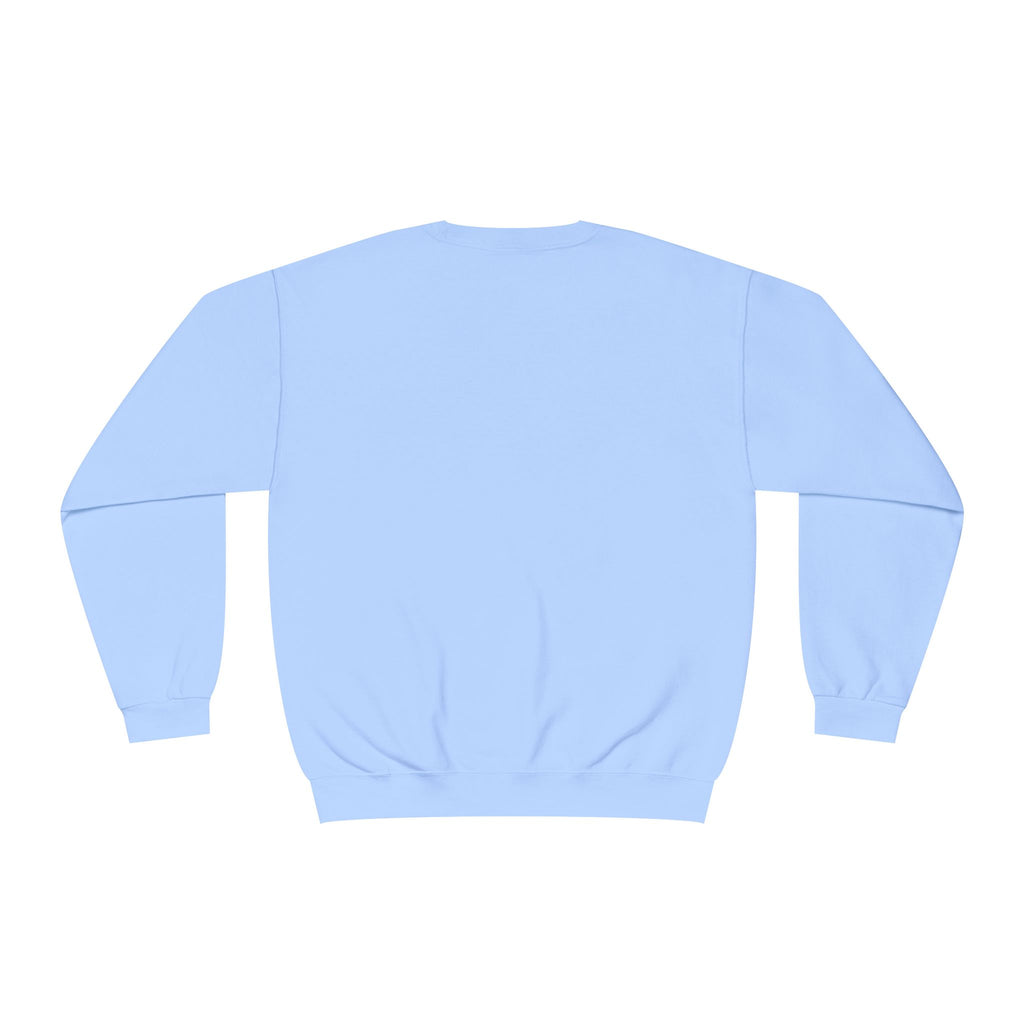 Mommy Needs a Martini Sweatshirt