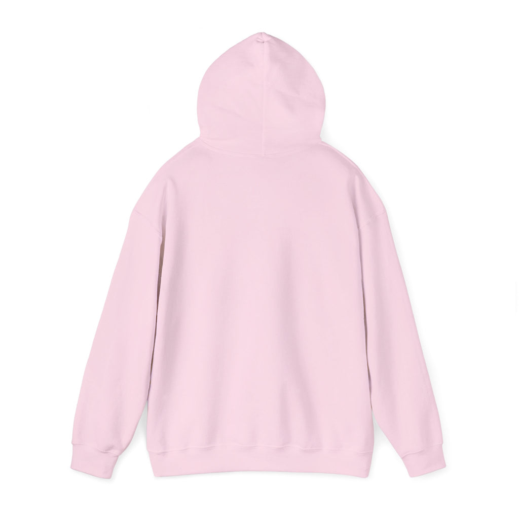 Cleveland Cutie Football Hoodie — Cute Retro Fan Pullover