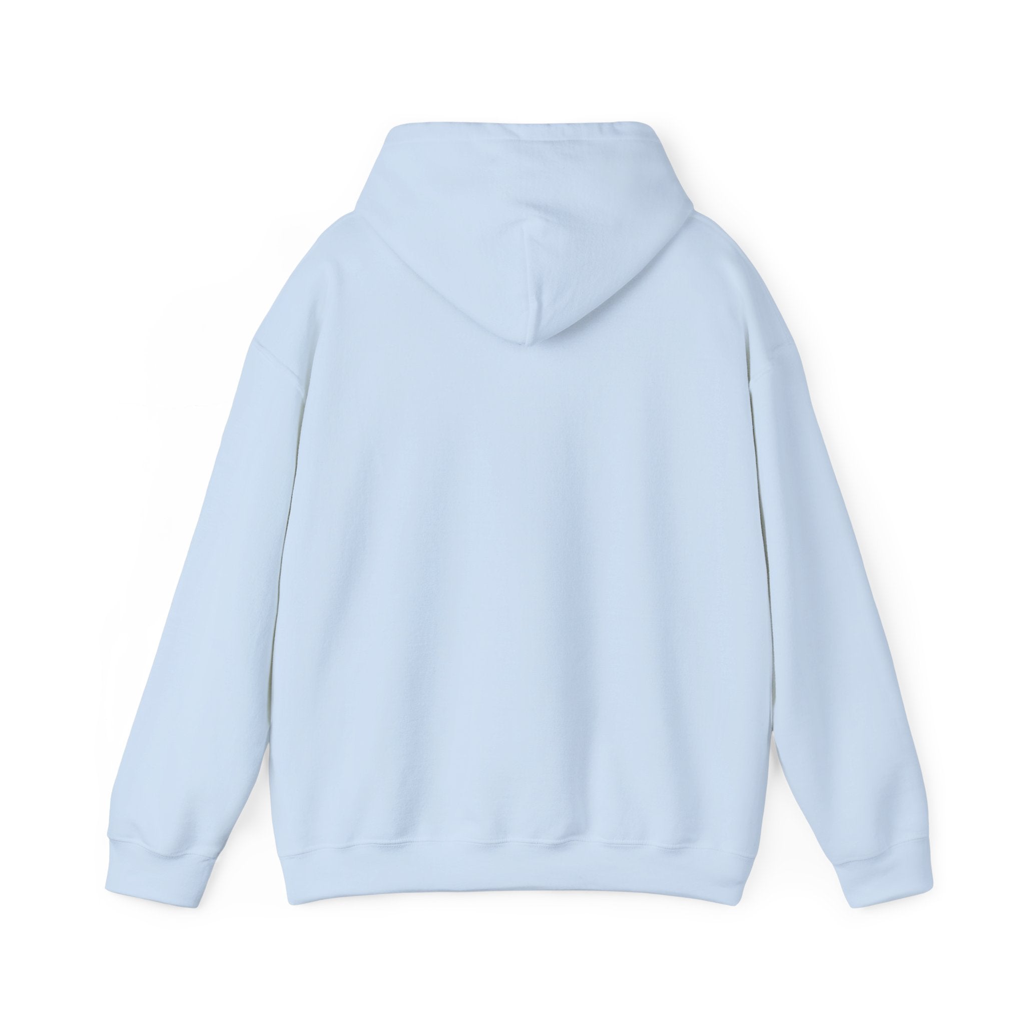 Jacksonville Jewel Football Hoodie — Retro Sparkle Fan Sweatshirt