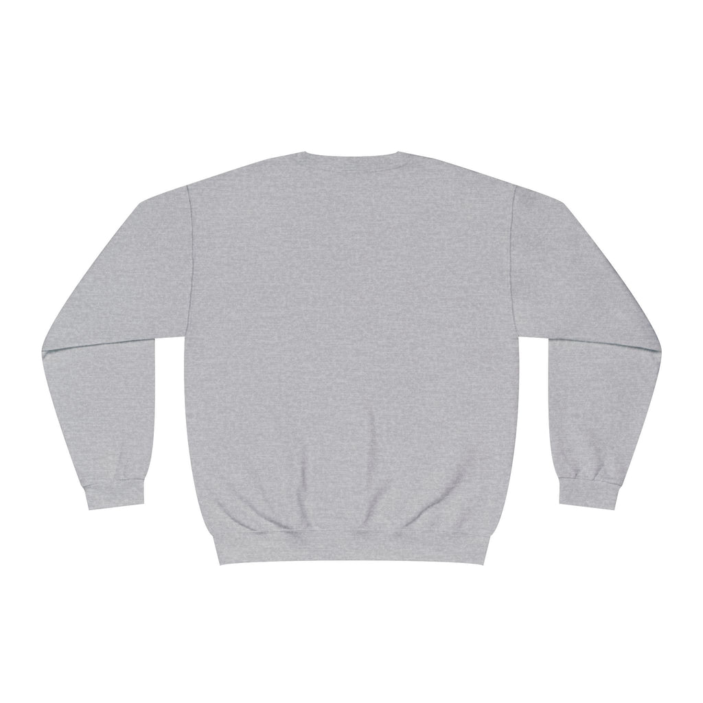 Mommy Needs a Martini Sweatshirt