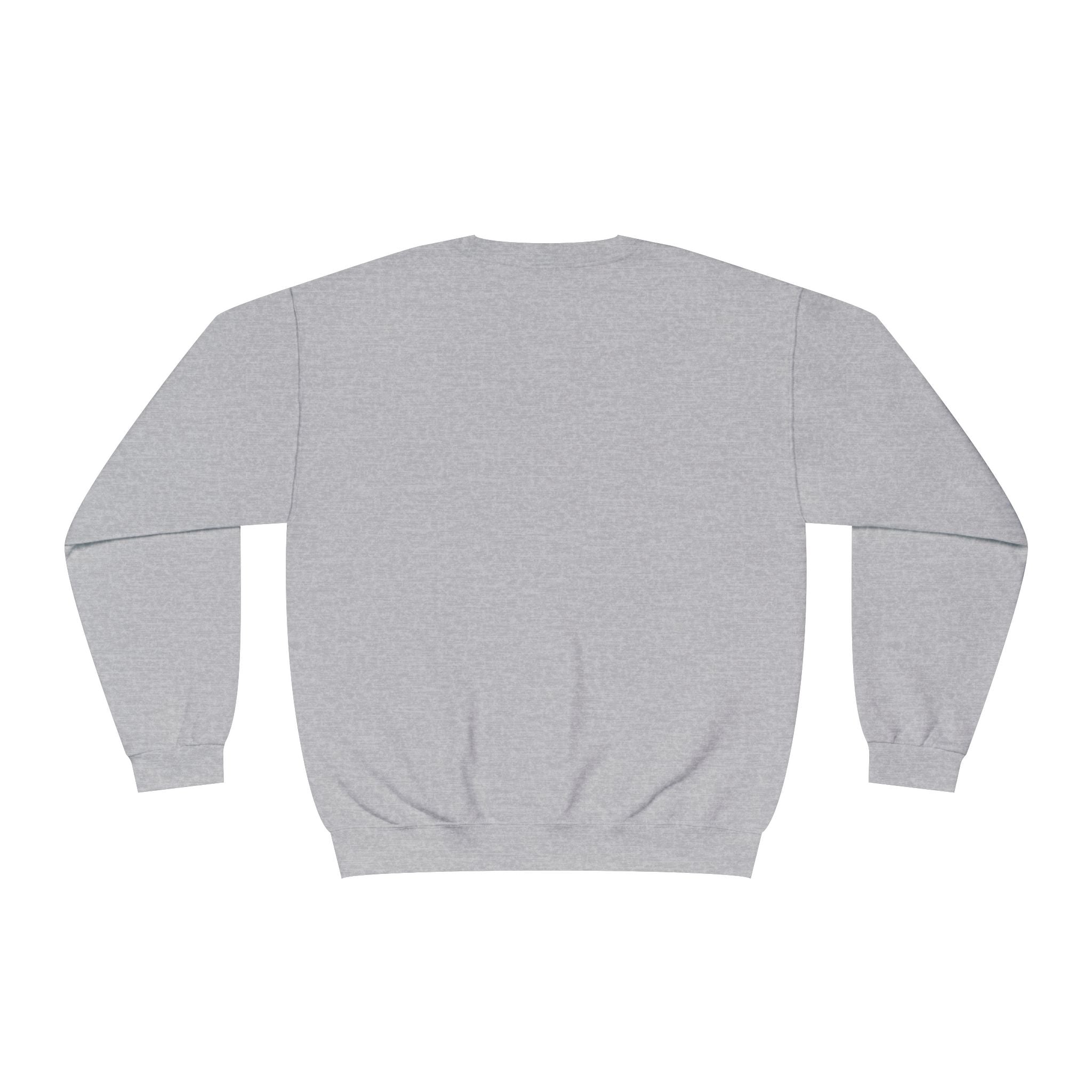 Mommy Needs a Martini Sweatshirt