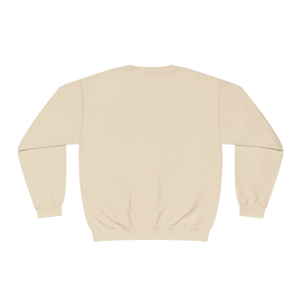 Mommy Needs a Martini Sweatshirt