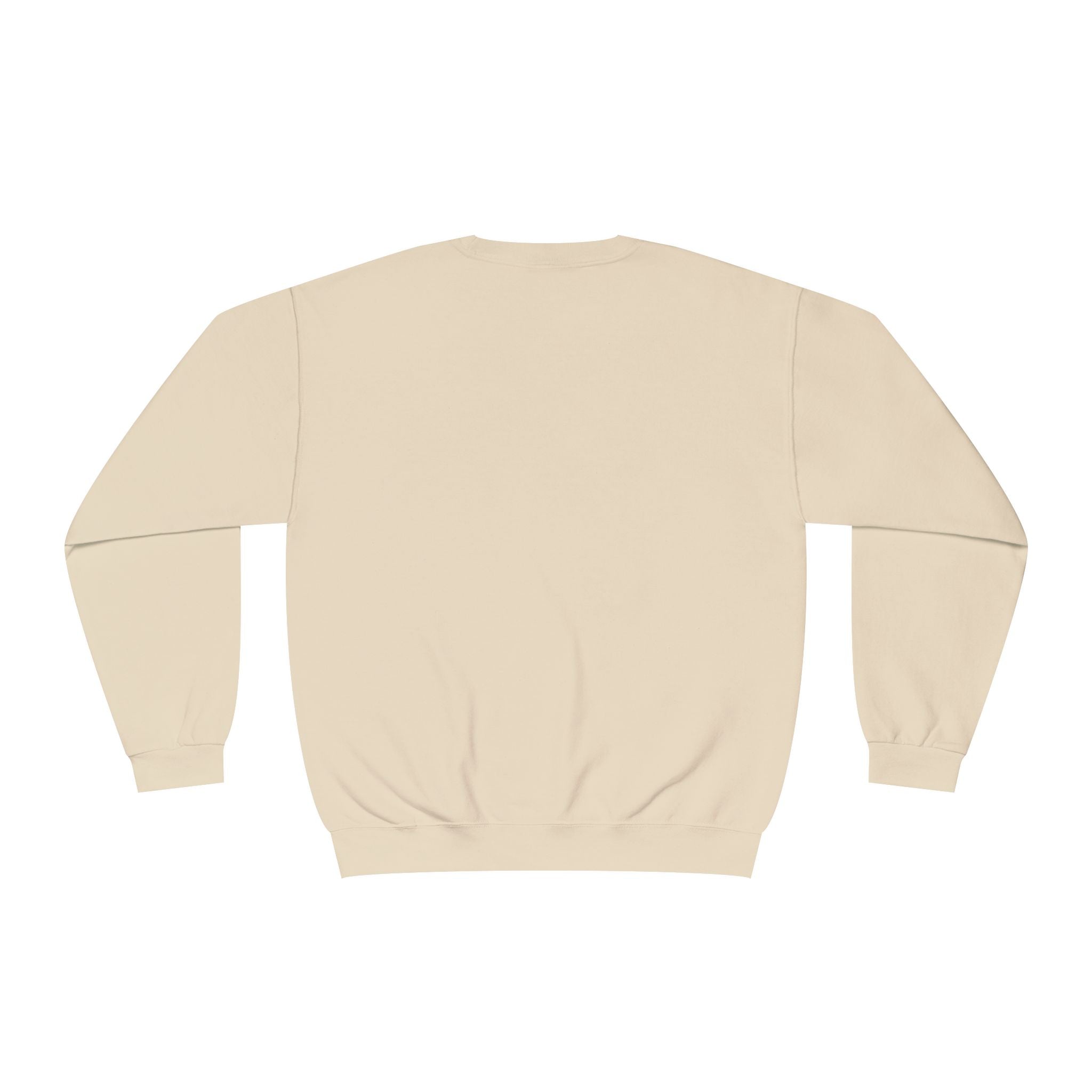 Mommy Needs a Martini Sweatshirt