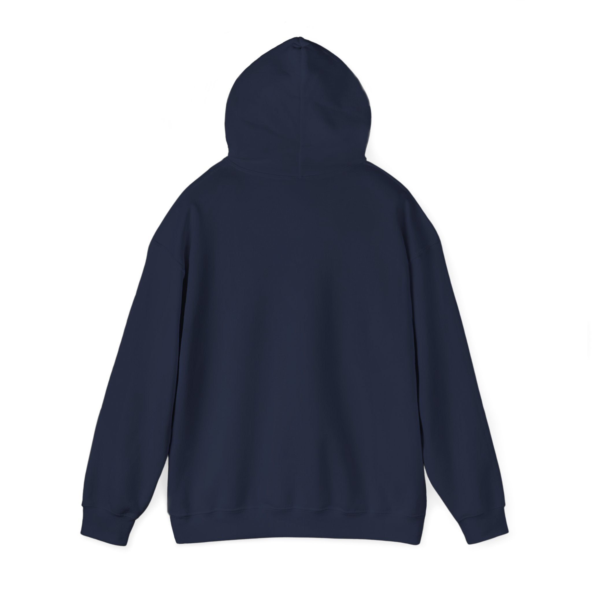 Jacksonville Jewel Football Hoodie — Retro Sparkle Fan Sweatshirt