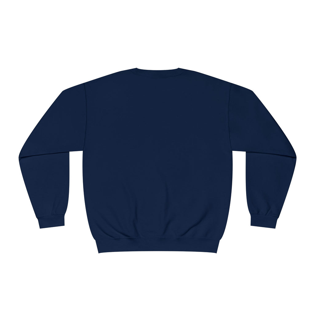 Mommy Needs a Martini Sweatshirt