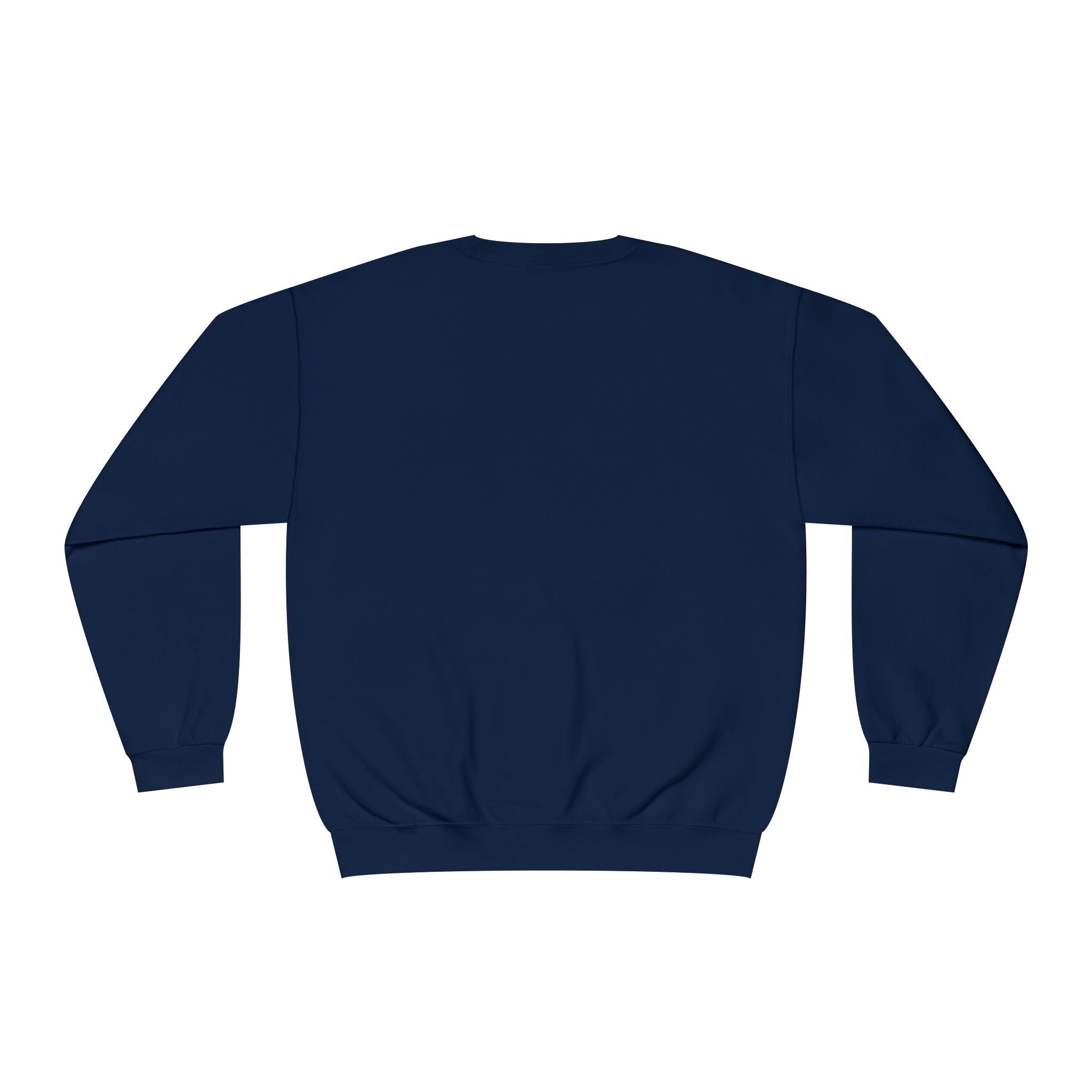 Mommy Needs a Martini Sweatshirt