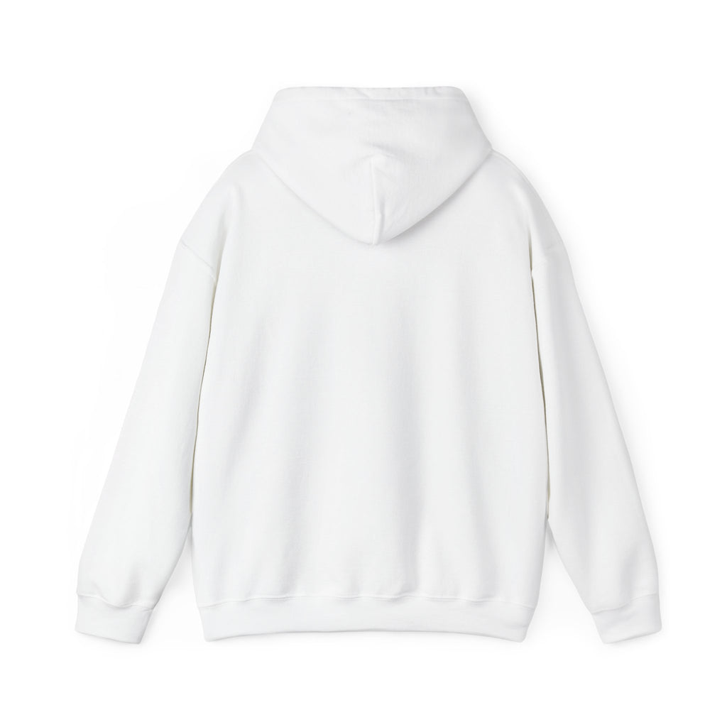 Seattle Sweetheart Football Hoodie — Fan Pullover