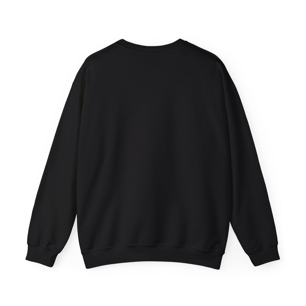 Wifey Wants Wine Sweatshirt