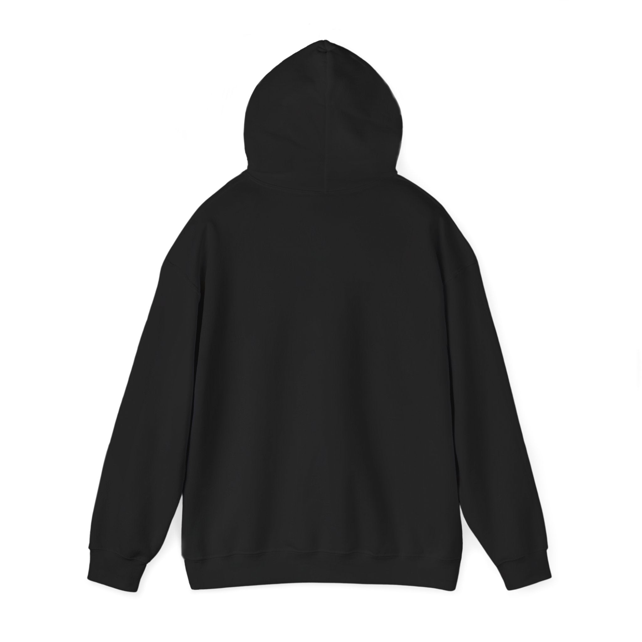 Cleveland Cutie Football Hoodie — Cute Retro Fan Pullover