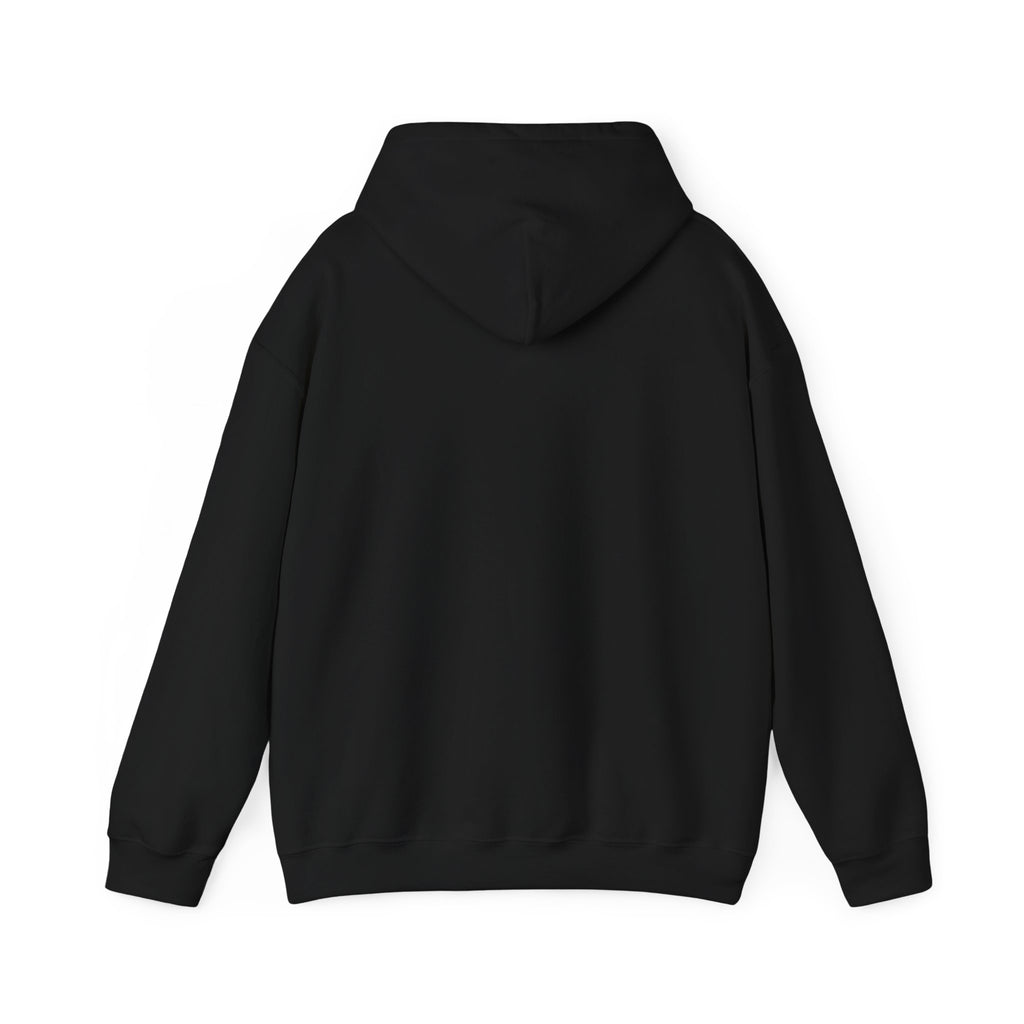 Jacksonville Jewel Football Hoodie — Retro Sparkle Fan Sweatshirt