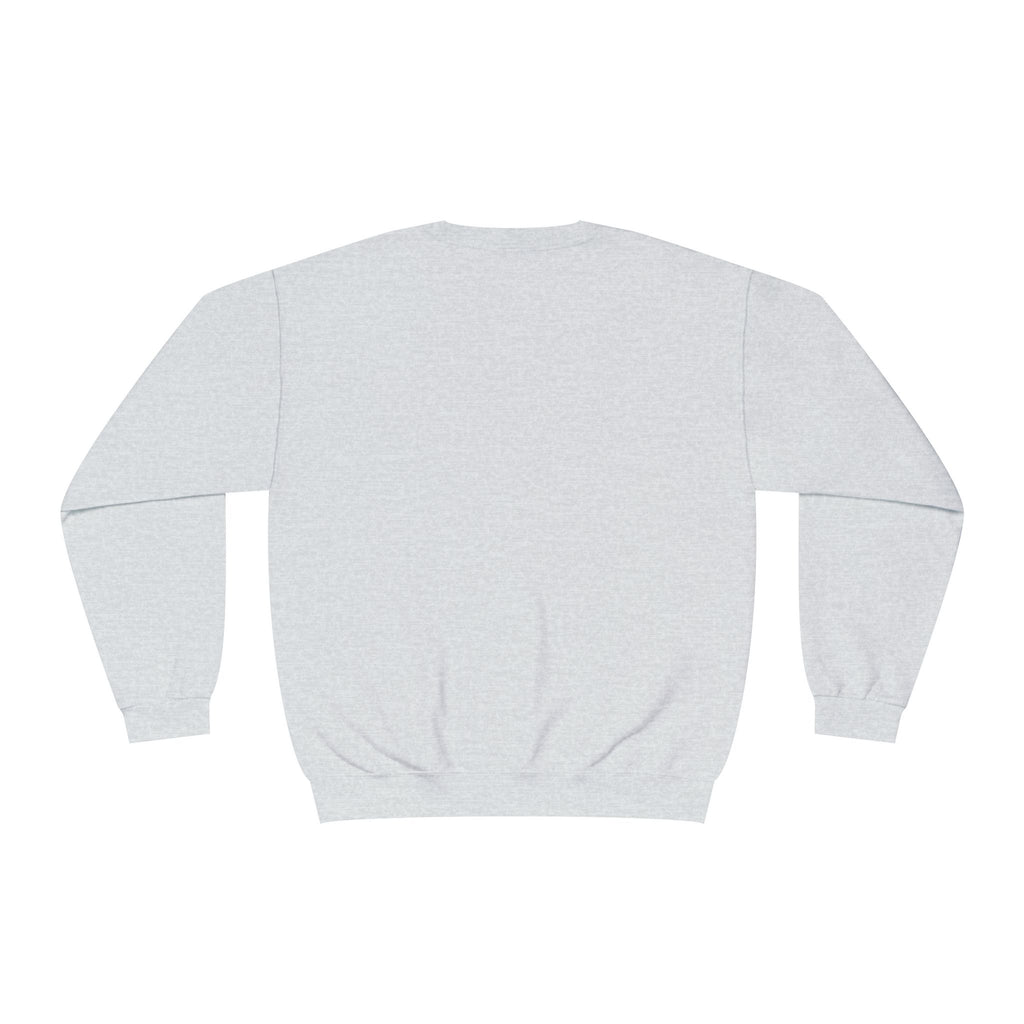 Mommy Needs a Martini Sweatshirt