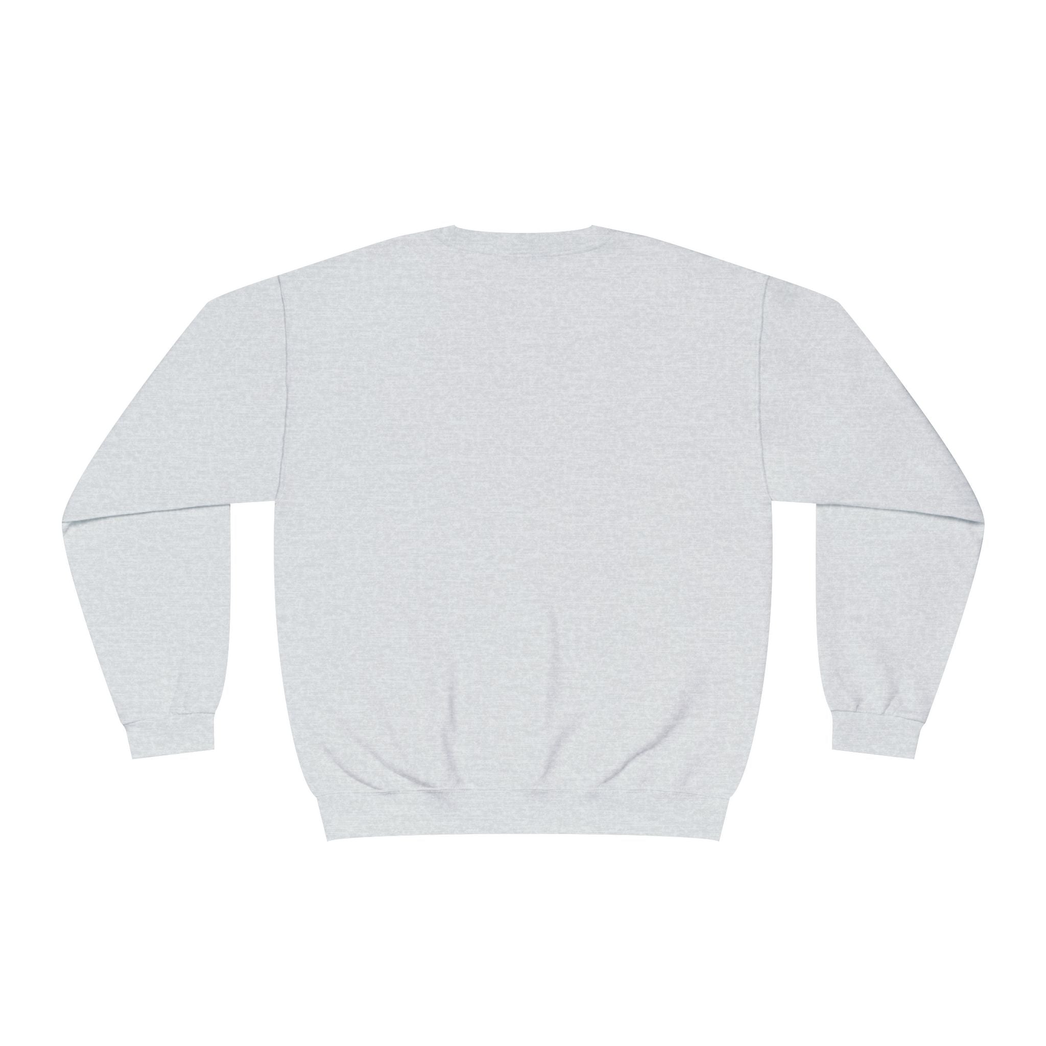Mommy Needs a Martini Sweatshirt
