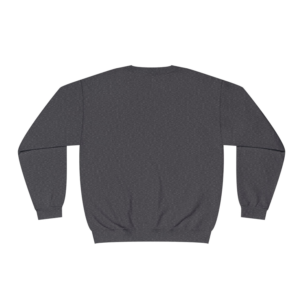 Mommy Needs a Martini Sweatshirt