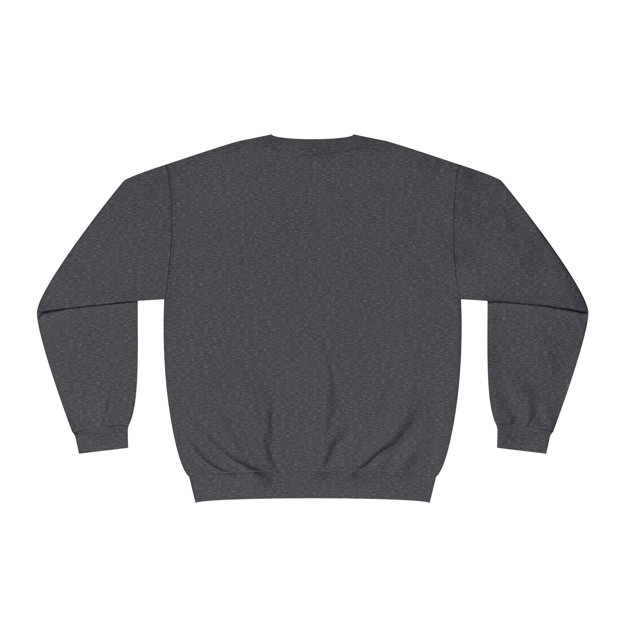 Mommy Needs a Martini Sweatshirt