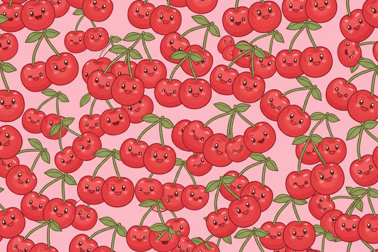 That but a lot of them all over 